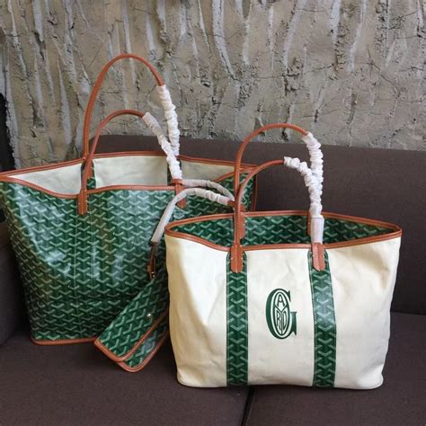 where to buy goyard bags in the philippines|goyard suitcase.